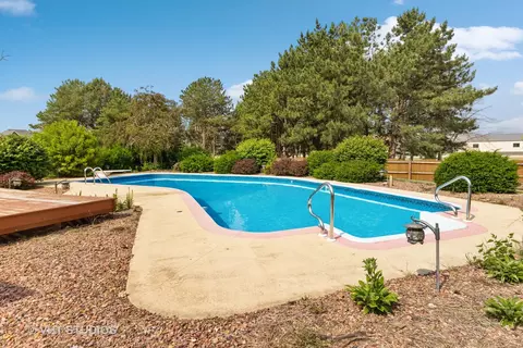 8465 Ashley Rd, Morris, IL 60450 photo 19