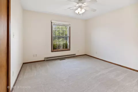 8465 Ashley Rd, Morris, IL 60450 photo 12