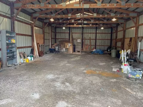 8465 Ashley Rd, Morris, IL 60450 photo 29