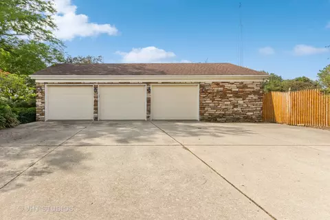 8465 Ashley Rd, Morris, IL 60450 photo 21