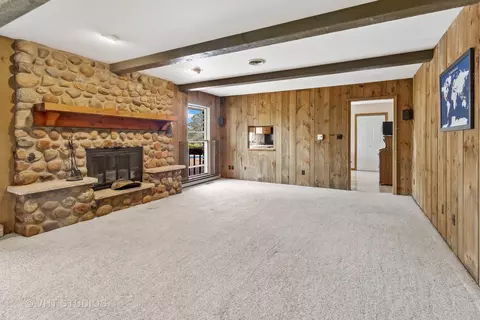 8465 Ashley Rd, Morris, IL 60450 photo 9