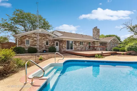 8465 Ashley Rd, Morris, IL 60450 photo 20
