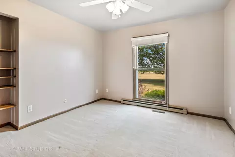 8465 Ashley Rd, Morris, IL 60450 photo 11