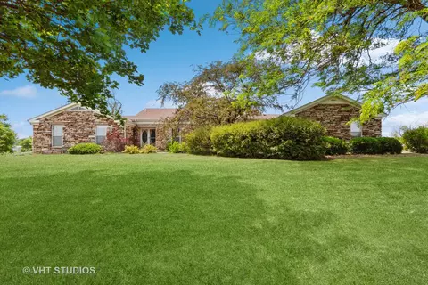 8465 Ashley Rd, Morris, IL 60450 photo 1