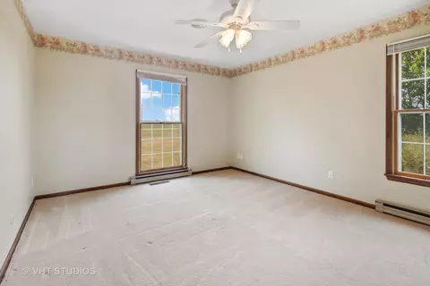 8465 Ashley Rd, Morris, IL 60450 photo 13