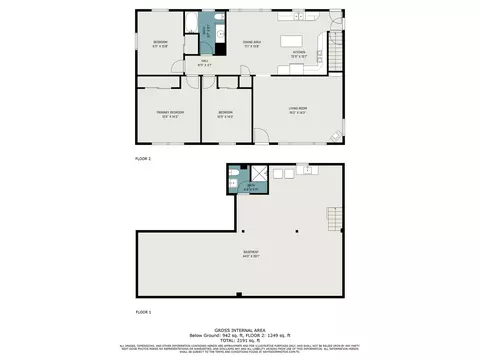 568 E 2nd St, Lockport, IL 60441 photo 25