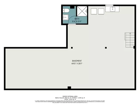 568 E 2nd St, Lockport, IL 60441 photo 24