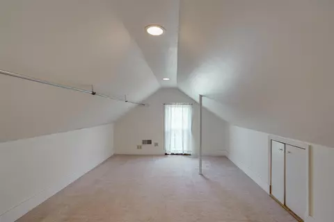 300 W Exchange St, Danvers, IL 61732 photo 22