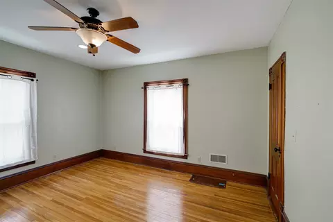 300 W Exchange St, Danvers, IL 61732 photo 18