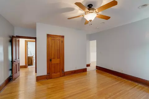 300 W Exchange St, Danvers, IL 61732 photo 21