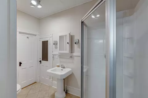 300 W Exchange St, Danvers, IL 61732 photo 7