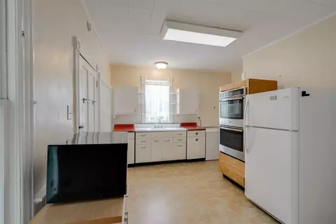 300 W Exchange St, Danvers, IL 61732 photo 11