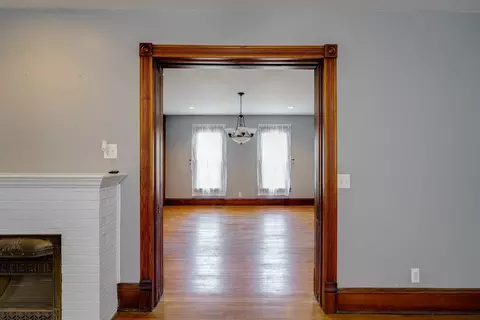 300 W Exchange St, Danvers, IL 61732 photo 9