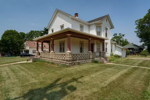 300 W Exchange St, Danvers, IL 61732 photo 31