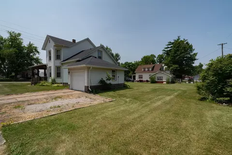 300 W Exchange St, Danvers, IL 61732 photo 35
