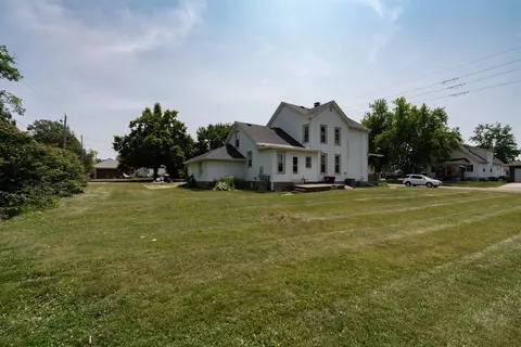 300 W Exchange St, Danvers, IL 61732 photo 36