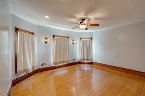 300 W Exchange St, Danvers, IL 61732 photo 23