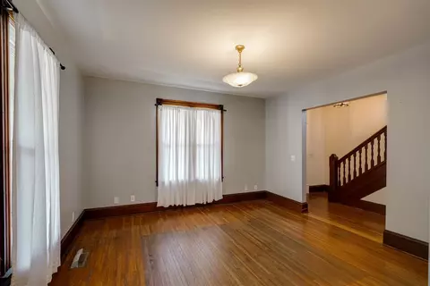 300 W Exchange St, Danvers, IL 61732 photo 14
