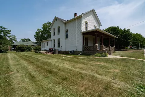 300 W Exchange St, Danvers, IL 61732 photo 30