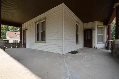 300 W Exchange St, Danvers, IL 61732 photo 34
