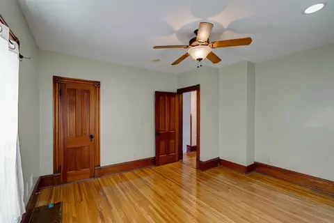 300 W Exchange St, Danvers, IL 61732 photo 19