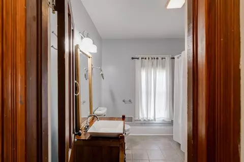 300 W Exchange St, Danvers, IL 61732 photo 27