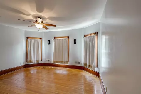300 W Exchange St, Danvers, IL 61732 photo 20