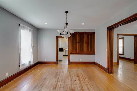 300 W Exchange St, Danvers, IL 61732 photo 10