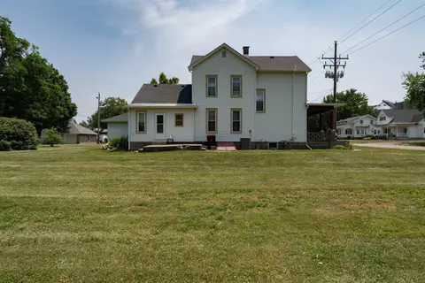 300 W Exchange St, Danvers, IL 61732 photo 37