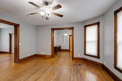300 W Exchange St, Danvers, IL 61732 photo 3