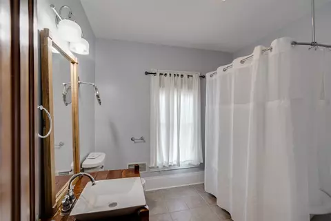 300 W Exchange St, Danvers, IL 61732 photo 26