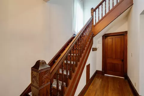 300 W Exchange St, Danvers, IL 61732 photo 17