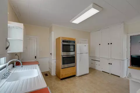300 W Exchange St, Danvers, IL 61732 photo 13