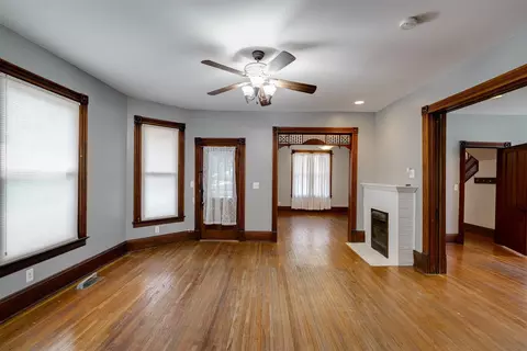 300 W Exchange St, Danvers, IL 61732 photo 5