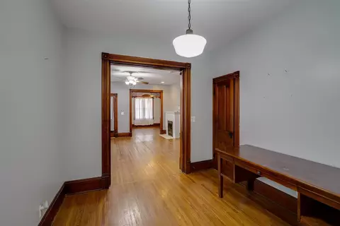 300 W Exchange St, Danvers, IL 61732 photo 8