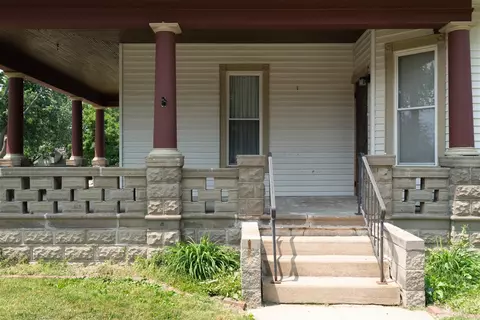 300 W Exchange St, Danvers, IL 61732 photo 33