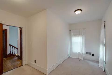 300 W Exchange St, Danvers, IL 61732 photo 24
