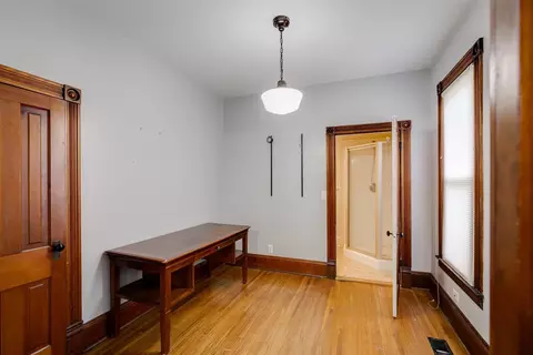 300 W Exchange St, Danvers, IL 61732 photo 6