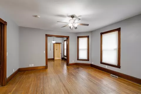 300 W Exchange St, Danvers, IL 61732 photo 4