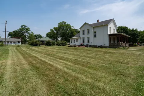 300 W Exchange St, Danvers, IL 61732 photo 29