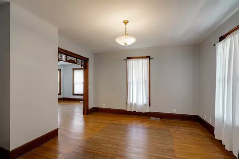 300 W Exchange St, Danvers, IL 61732 photo 16