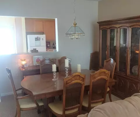 2464 Daybreak Ct, Elgin, IL 60123 photo 7
