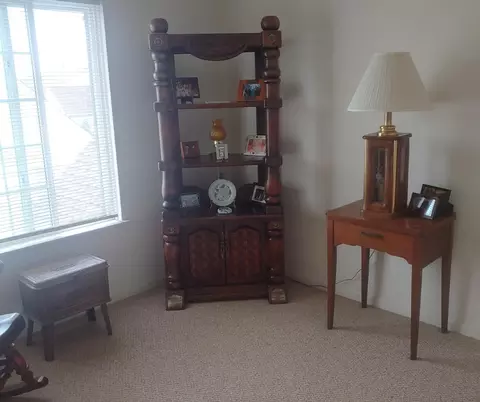 2464 Daybreak Ct, Elgin, IL 60123 photo 16