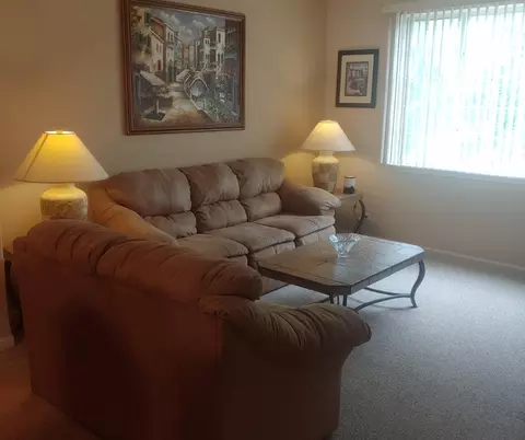 2464 Daybreak Ct, Elgin, IL 60123 photo 9