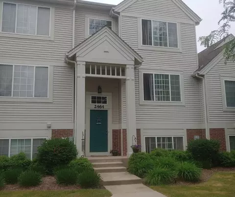 2464 Daybreak Ct, Elgin, IL 60123