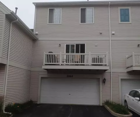 2464 Daybreak Ct, Elgin, IL 60123 photo 3