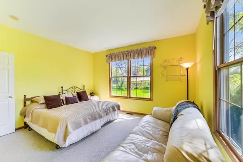 1117 S Elmhurst Rd, Wheeling, IL 60090 photo 12
