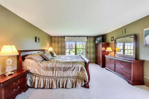 1117 S Elmhurst Rd, Wheeling, IL 60090 photo 16