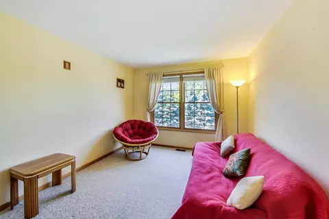 1117 S Elmhurst Rd, Wheeling, IL 60090 photo 20