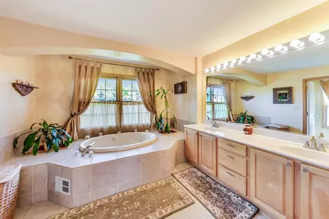 1117 S Elmhurst Rd, Wheeling, IL 60090 photo 17